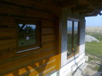 /album/fotogalerie/fotky-mobil-319-jpg/